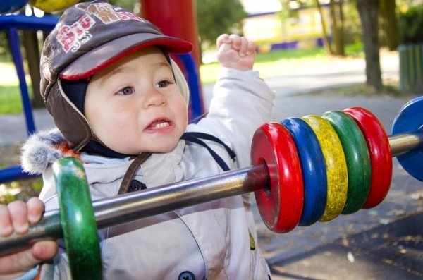 Фотовиставка Вікторії Величко